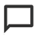 New message